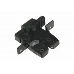 ΗΛΕΚΤΡΟΜΑΓΝΗΤΙΚΗ ΚΛΕΙΔΑΡΙΑ RENAULT MEGANE II/ CLIO III/ KANGOO II 3/5ΗΣ |4PIN